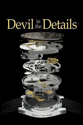 El diablo en los detalles: La práctica del liderazgo situacional - Devil in the Details: The Practice of Situational Leadership