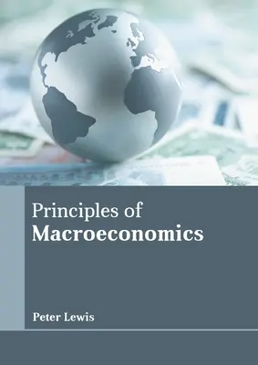 Principios de Macroeconomía - Principles of Macroeconomics