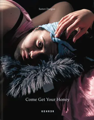 Come Get Your Honey: Una historia sobre los refugiados y solicitantes de asilo Lgbtqia - Come Get Your Honey: A Story about the Lgbtqia+ Refugee and Asylum Seekers