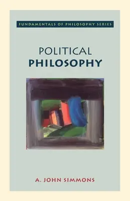 Filosofía política - Political Philosophy