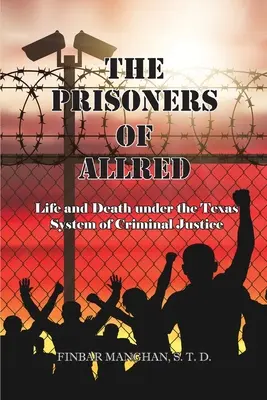 Los prisioneros de Allred - The Prisoners of Allred