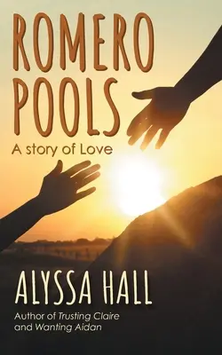 Piscinas Romero: Una historia de amor - Romero Pools: A Story of Love