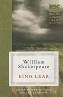 El rey Lear - King Lear