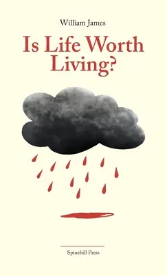 ¿Vale la pena vivir? - Is Life Worth Living?