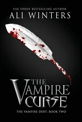 La maldición de los vampiros - The Vampire Curse