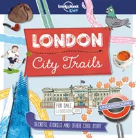 City Trails - Londres - City Trails - London