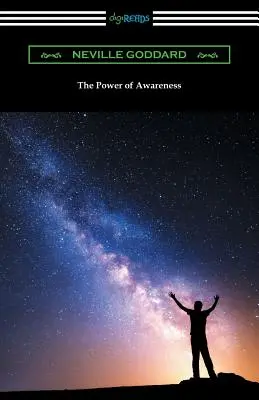 El poder de la conciencia - The Power of Awareness