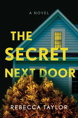 El secreto de al lado - The Secret Next Door