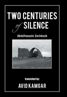 Dos siglos de silencio - Two Centuries of Silence