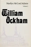 William Ockham: Conjunto de dos volúmenes - William Ockham: Two Volume Set