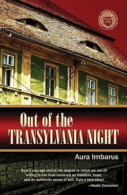 Fuera de la noche de Transilvania - Out of the Transylvania Night