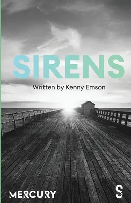 Sirenas - Sirens