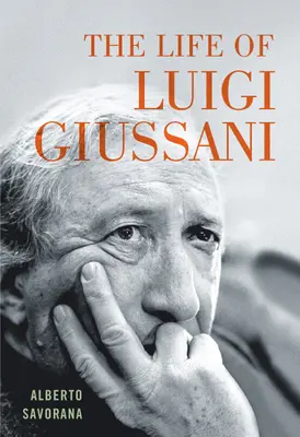 La vida de Luigi Giussani - The Life of Luigi Giussani