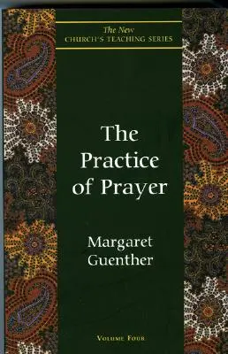 Práctica de la oración - Practice of Prayer