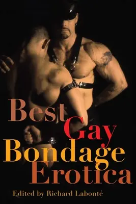 Mejor erotismo gay bondage - Best Gay Bondage Erotica