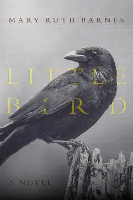Pajarito - Little Bird