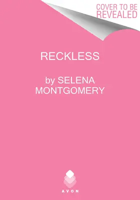 imprudente - Reckless