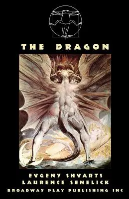 El Dragón - The Dragon