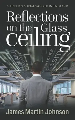 Reflexiones sobre el techo de cristal - Reflections on the Glass Ceiling