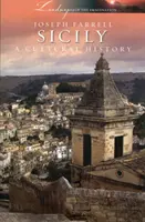 Sicilia: una historia cultural - Sicily - A Cultural History