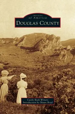 Condado de Douglas - Douglas County