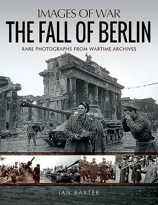 La caída de Berlín - The Fall of Berlin