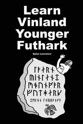 Aprende Vinland Younger Futhark - Learn Vinland Younger Futhark