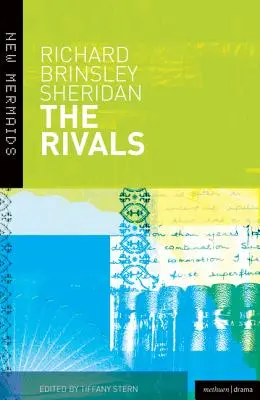 Los rivales - The Rivals