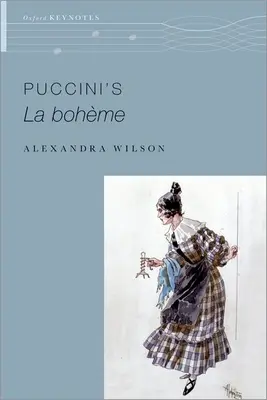 La Bohme de Puccini - Puccini's La Bohme