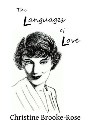 Los lenguajes del amor - The Languages of Love