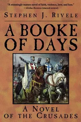 Booke of Days (Comercio) - Booke of Days (Trade)