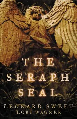 El Sello del Serafín - The Seraph Seal