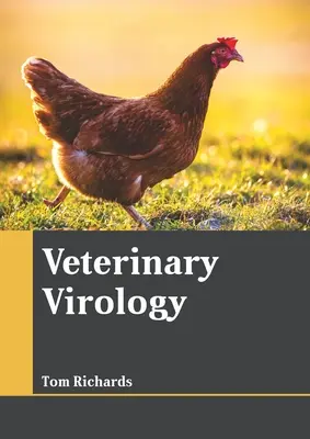 Virología veterinaria - Veterinary Virology