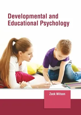 Psicología evolutiva y de la educación - Developmental and Educational Psychology