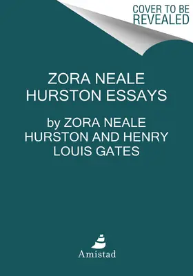 You Don't Know Us Negroes and Other Essays (No nos conoces a los negros y otros ensayos) - You Don't Know Us Negroes and Other Essays