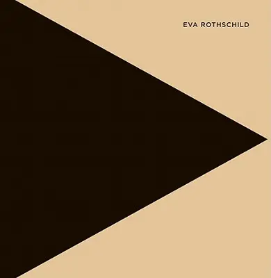 Eva Rothschild