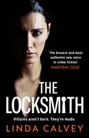 Locksmith: 