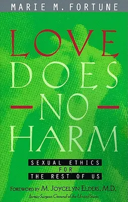 El amor no hace daño - Love Does No Harm