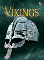 Vikingos - Vikings