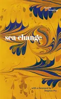 Sea-Change