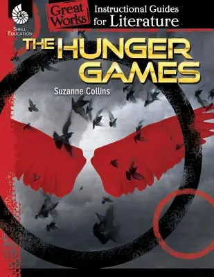 Los juegos del hambre - The Hunger Games