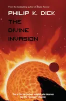 La invasión divina - Divine Invasion