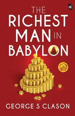 El hombre más rico de Babilonia - The Richest Man in Babylon