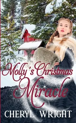 El milagro navideño de Molly - Molly's Christmas Miracle