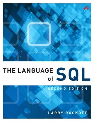El lenguaje de SQL - The Language of Sql