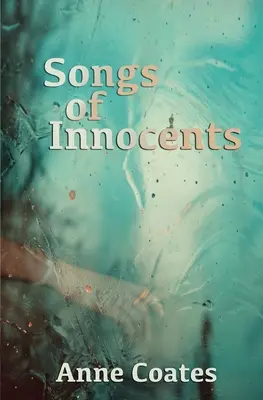 Canciones de inocentes - Songs of Innocents