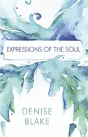 Expresiones del alma - Expressions of the Soul