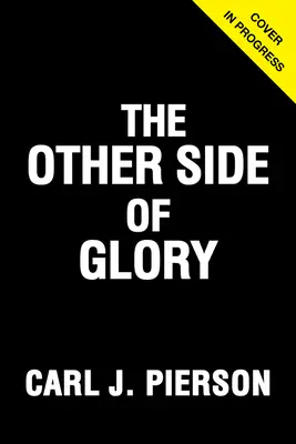 El Otro Lado De La Gloria - The Other Side of Glory