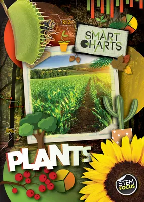 Plantas - Plants