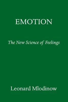 Emocional: Cómo los sentimientos moldean nuestro pensamiento - Emotional: How Feelings Shape Our Thinking